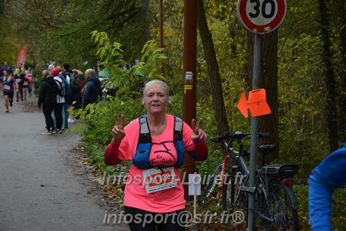 Les Foulees du Dragon 2025/FDRAGON_2025_04983.JPG